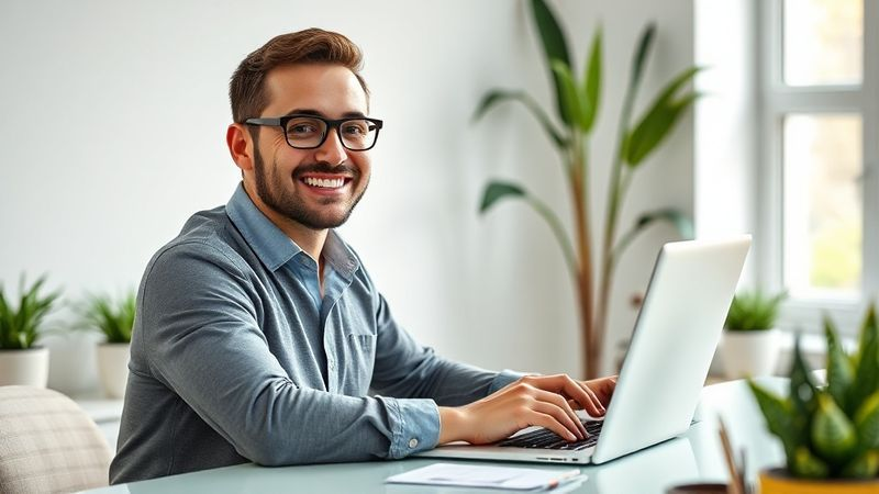 Ziel erreicht - Wo du landest