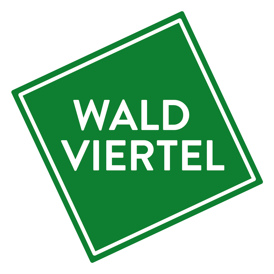 Waldviertel - Regional verwurzelt